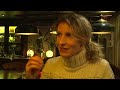 a l'occasion de l'avant-premi�re du film j'enrage de son absence, la com�dienne parle de son r�le, de son retour � al�s et du film sur les camisards qu'elle ...