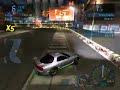 nfsu-drift.html