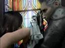 -Advent Children-Bodies -Advent Children-Bodies