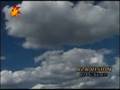 videos de Raza Haider Halman Ke Sada