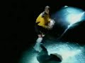 Samsung World Cup Commercial