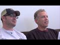 LOST - Dharma Special Access: Week 6 LOST - Dharma Special Access: Week 6