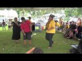Tonga Lome