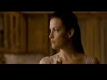 Nieznajomi / The Strangers (2008) - polski zwiastun Nieznajomi / The Strangers (2008) - polski zwiastun