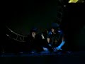 Justice At Detour PHANTOM PART 2