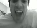 RICKY