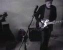 Sons of Gutan - Whales Dying in the  Astro Surf