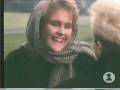clip video Alison Moyet All Cried Out