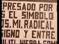 uvm lago entrevista con indigenas