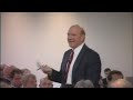 Ballmer's latest FUD - Part 2 Ballmer's latest FUD - Part 2