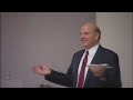 Ballmer\