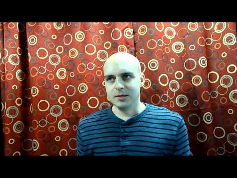 how to get more unsubsidized loans