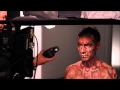 Massive Attack - Butterfly Caught (Samples)
