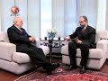 Pensamento Jurídico - Realidade do Judiciário mineiro sob a ótica dos magistrados - Entrevistado: Desembargador Reynaldo Ximenes - 2º Bloco