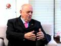 videos de Pensamento Jurídico - Realidade do Judiciário mineiro sob a ótica dos magistrados - Entrevistado: Desembargador Reynaldo Ximenes - 2º Bloco