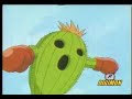 デジモンアドベンチャー動画