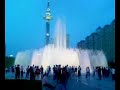 harbin-fountain-at-dusk.html