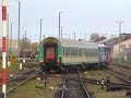 SU46-011+SU46-048