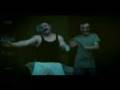 Murat gilin damindan hoplayamadim