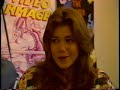 whats-up-rockstar-troop-beverly-hills.html