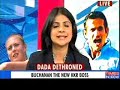 Search Video