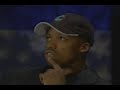 steve francis whole life mix