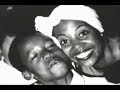 Steve Francis Whole Life Mix Steve Francis Whole Life Mix