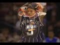 steve francis whole life mix