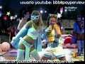 BBB8 - Festa Mascarados (Compacto PPV)