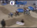 UCI Supercross Madrid 2008 Final