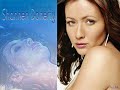Shannen Doherty-Trouble!