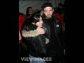 Shannen Doherty-Trouble!