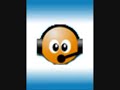 Chatrou-ge  - Vmix
