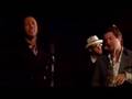 'If I Knew by Jimmy Sommers featuring Vikter Duplaix