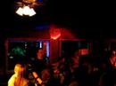 Full Throttle Playing the Tin Fish Pub Full Throttle Playing the Tin Fish Pub