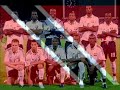 Soca Warriors hymn