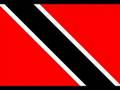 Soca Warriors hymn