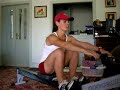 Jina Life Erg Lesson 1