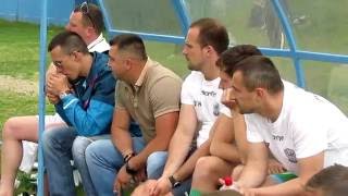Перше коло Чемпіонату: яким воно було?