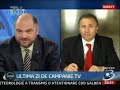 1206 Nichita despre gradinite si Palas Antena 3.avi 1206 Nichita despre gradinite si Palas Antena 3.avi