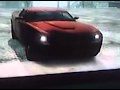 BLOODMAFIA01 