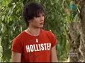 Daisy7 season 18 epi 46 part 2