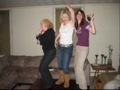 Jessica 12-05.wmv