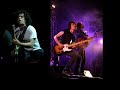 mi enfermedad   pereza  calamaro 