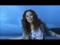 Metis / ANATAGA AI WO KURETAKARA www.universal-music.co.jp