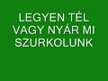 Szurkolunk a Fradi�rt!!!
