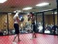 Derren Syles vs Matt Paris.mov