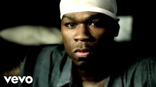 50 Cent - 21 Questions video