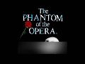 Nightwish - Phandom of the Opera (Techno Remix)