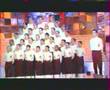 Les Petits chanteurs d'Aix en Provence - Comme un Soleil